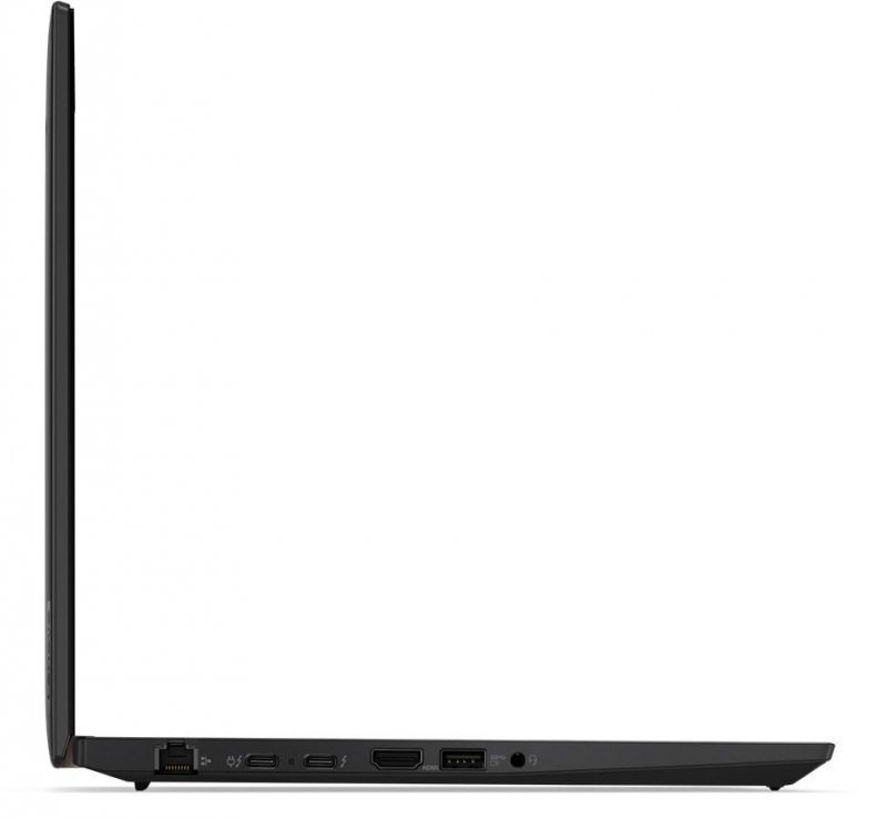 Lenovo Ultrabook ThinkPad T14 G3 21CF0036PB W11Pro 6850U^16GB^512GB^INT^14.0 WUXGA^Villi Black^3YRS Premier Support