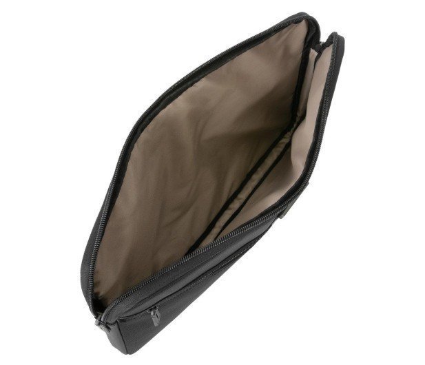 Targus Etui na laptopa 13-14&#039;&#039; Mobile Elite Sleeve - Black