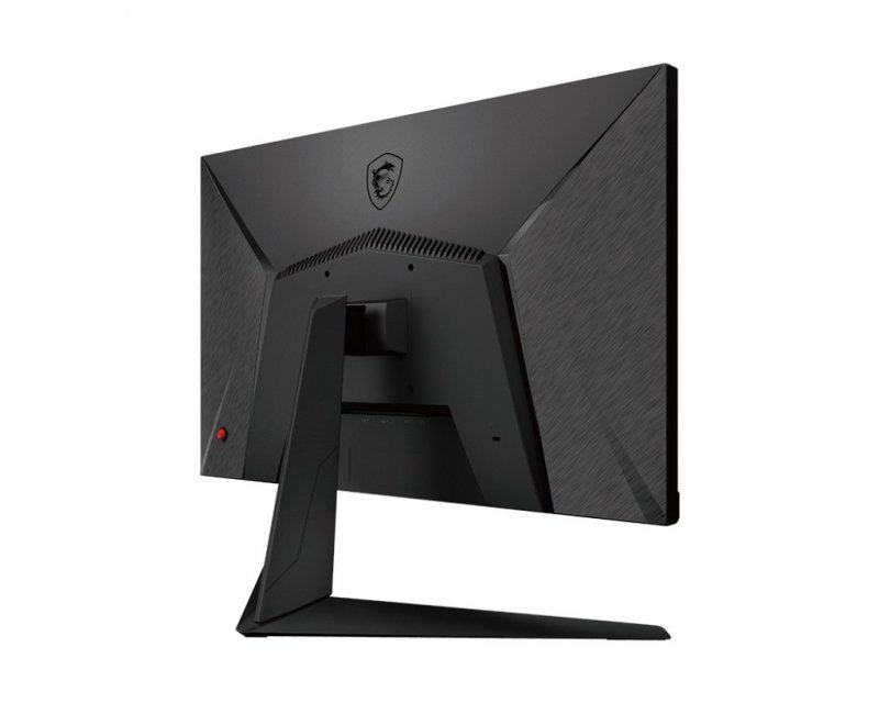 MSI Monitor G2412   23.8&#039;&#039; LED^FHD^IPS^170Hz