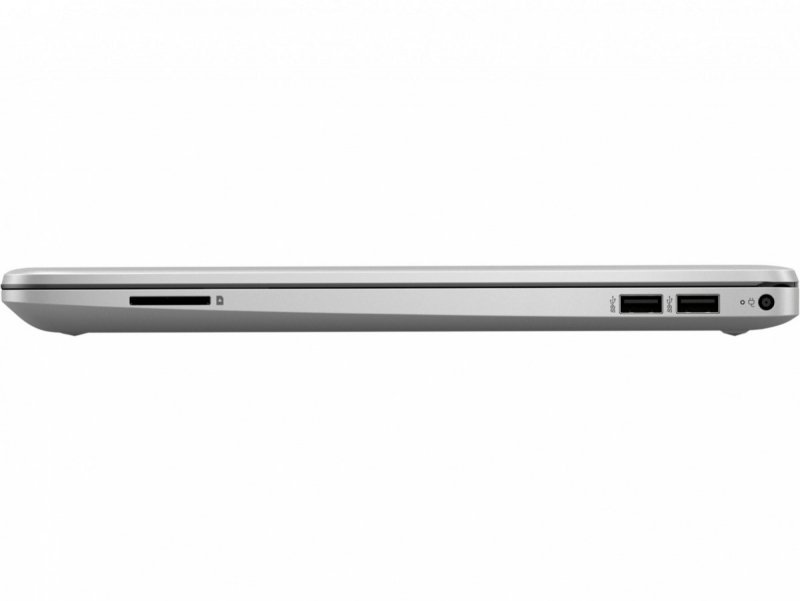 HP Inc. Notebook 255 G9 R3-5425U 256GB^8GB^W11P^15.6 6S7A7EA