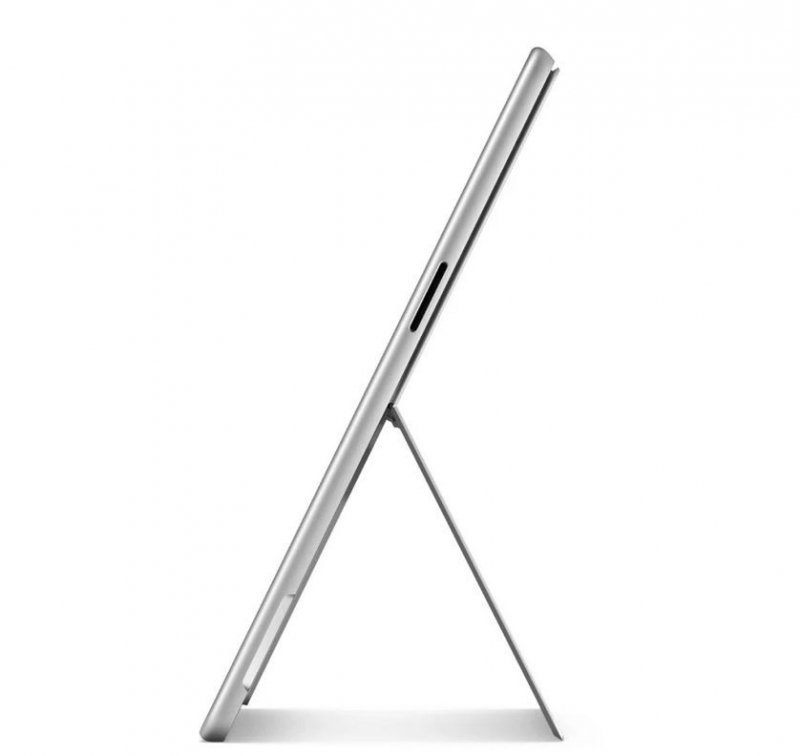 Microsoft Surface Pro 9 Win11 Pro SQ3^512GB^16GB^Commercial Platinium^LTE^RZ1-00004