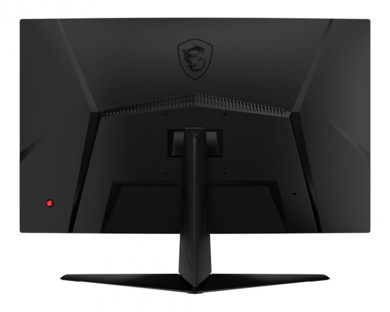 MSI Monitor 27 cali G27C4X VA CURVED^LED^FHD^NonTouch^250Hz