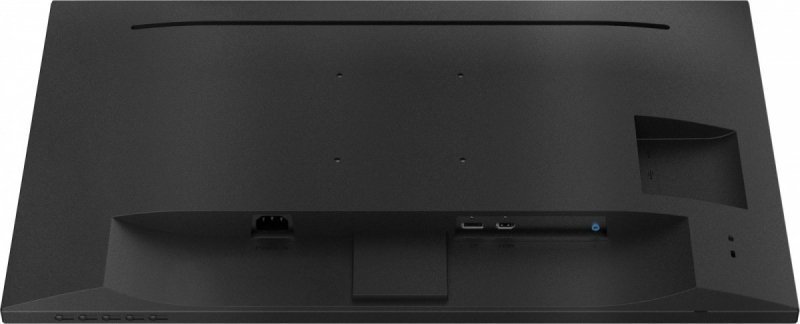 IIYAMA Monitor 27 cali XUB2793HSU-B5 IPS,FHD,HDMI,DP,USB,SLIM,HAS(150mm)