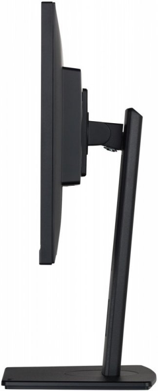 IIYAMA Monitor 24 cale XUB2492HSC-B5 IPS,USB-C,HDMI,DP,USB3.0,HAS(150mm)