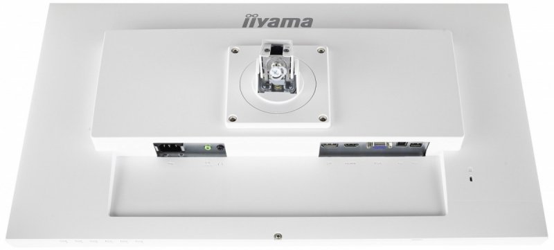 IIYAMA Monitor 27 cali XUB2792HSU-W5 IPS,HDMI,DP,VGA,FHD,SLIM,HAS(150mm)