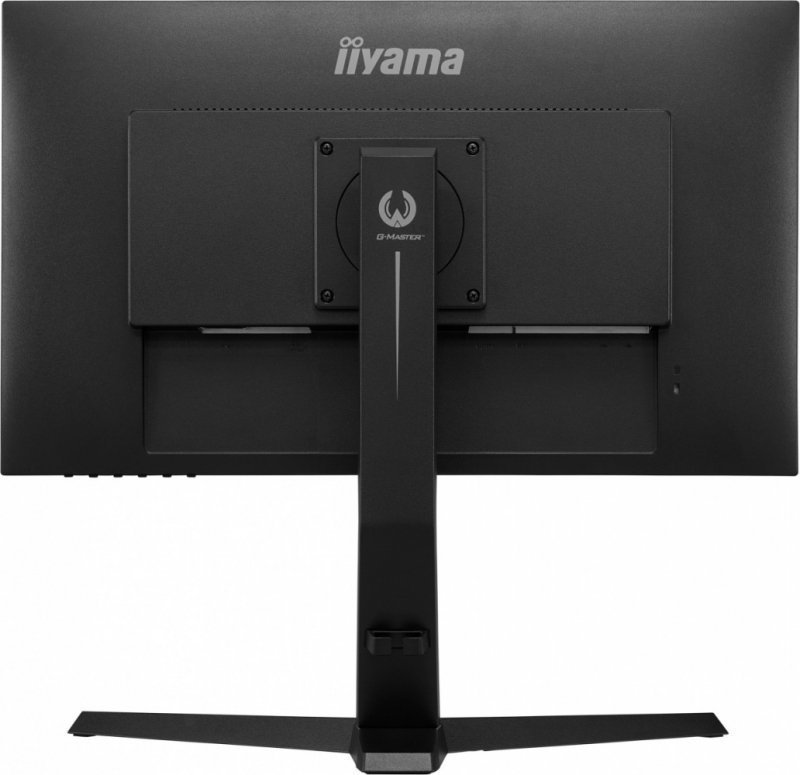IIYAMA Monitor 27 cali GB2790QSU-B1 + Gra Dead Island 2 PC