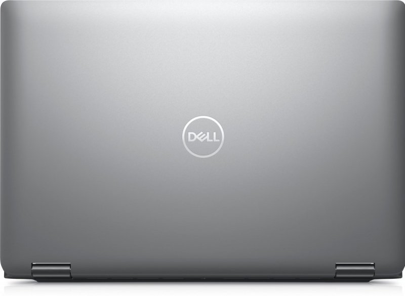 Dell Notebook Latitude 5340 Win11Pro i7-1365U^16GB^512GB SSD^13.3 FHD^Integrated^FgrPr&SmtCd^FHD^IR Cam^Mic^WLAN+BT^Backlit Kb^3