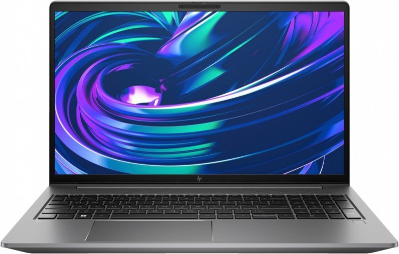HP Inc. Mobilna stacja robocza ZBook Power G10^W11P i7-13700H^1TB^16 865R4EA