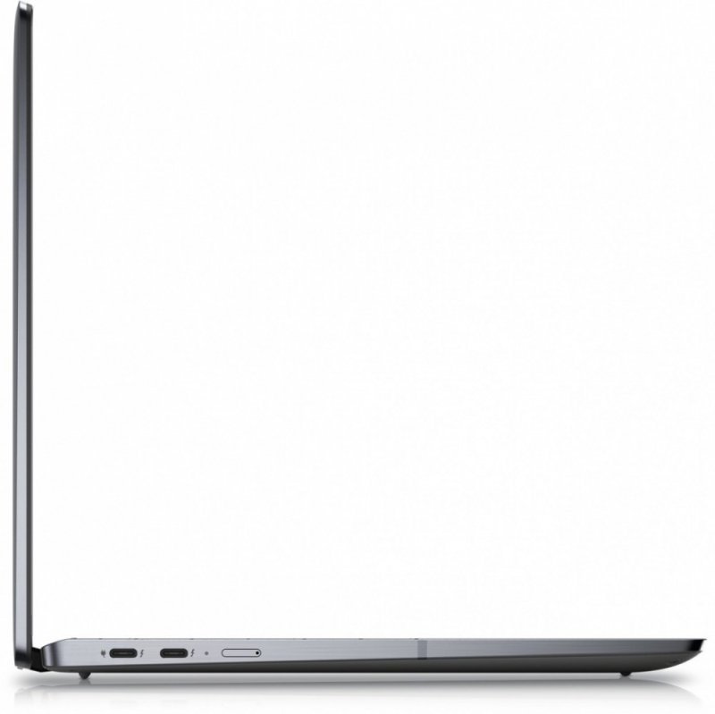 Dell Notebook Latitude 9440 2in1 Win11Pro i7-1365U^32GB^512GB SSD^2in1 14.0 QHD+ Touch^Intel Iris Xe^FgrPr^IR Cam^Mic^WLAN + BT^