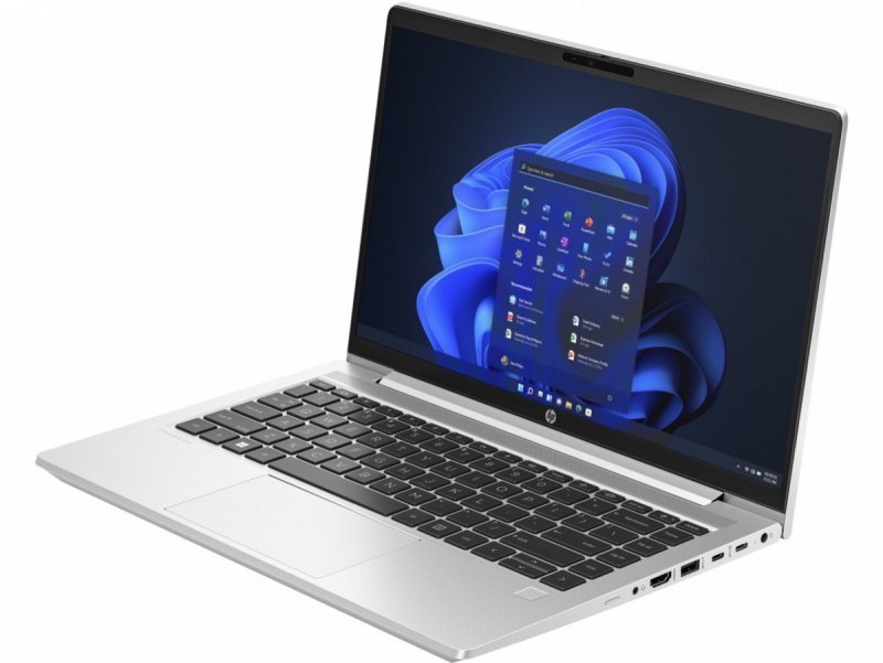 HP Inc. Notebook ProBook 440 G10 i5-1335U 512GB^8GB^W11P^14.0   85C60EA