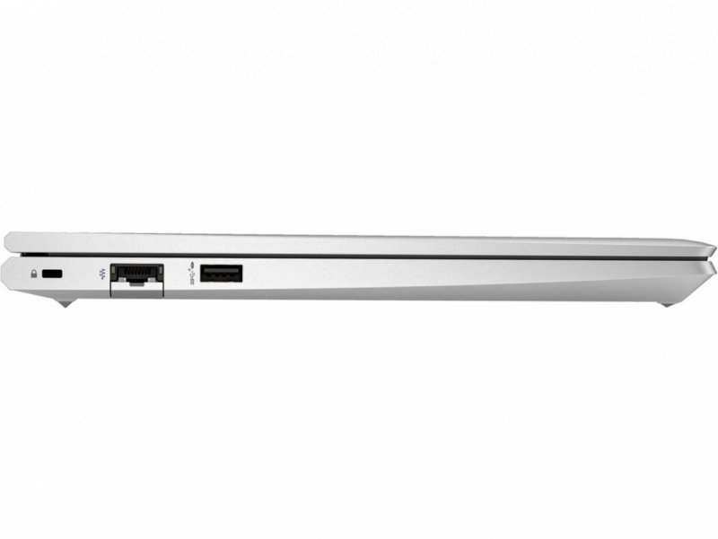 HP Inc. Notebook ProBook 440 G10 i5-1335U 512GB^8GB^W11P^14.0   85C60EA