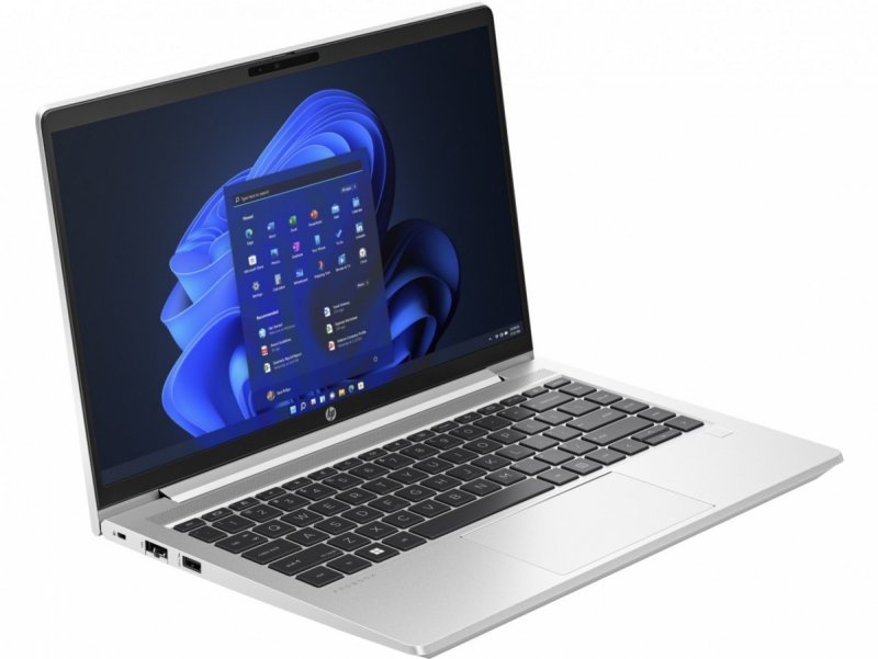 HP Inc. Notebook ProBook 440 G10 i7-1355U 512GB^16GB^W11P^14.0   85C58EA