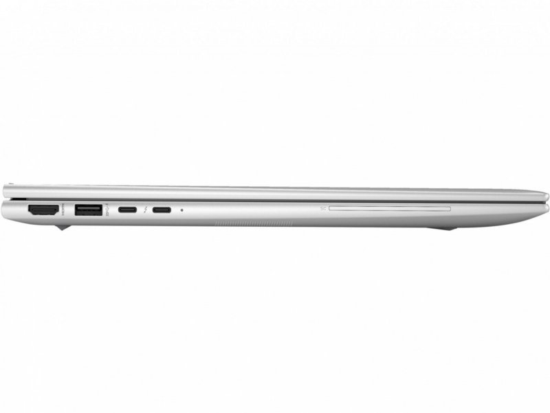 HP Inc. Notebook EliteBook 860 G10 i5-1335U 512GB^16GB^W11P^16.0  81A14EA