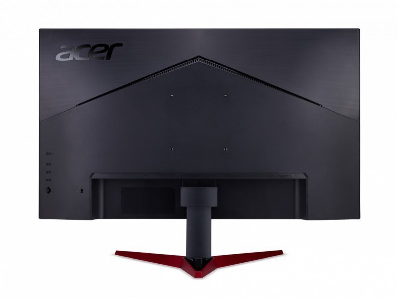 Acer Monitor 27 cali Nitro VG270Ebmipx 100Hz^1ms^250NITS