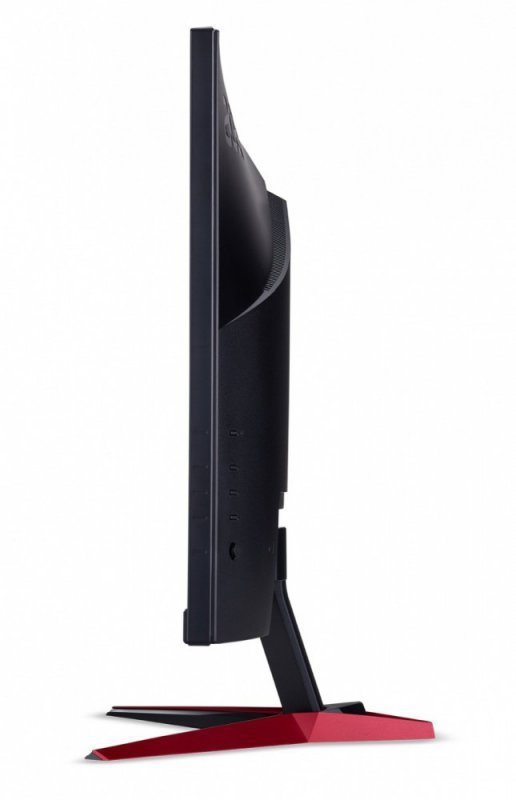 Acer Monitor 27 cali Nitro VG270Ebmipx 100Hz^1ms^250NITS