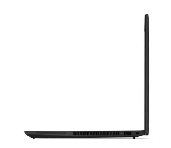 Lenovo Ultrabook ThinkPad T14 G4 21HD003VPB W11Pro i5-1335U^16GB^512GB^INT^14.0 WUXGA^Thuner Black^3YRS Premier Support + CO2 Of