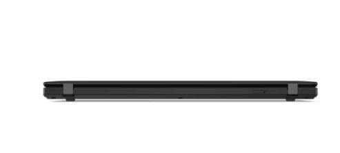 Lenovo Ultrabook ThinkPad T14 G4 21HD003VPB W11Pro i5-1335U^16GB^512GB^INT^14.0 WUXGA^Thuner Black^3YRS Premier Support + CO2 Of