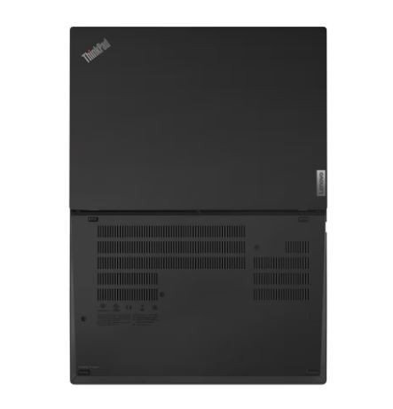 Lenovo Ultrabook ThinkPad T14 G4 21HD004TPB W11Pro i7-1355U^32GB^1TB^INT^14.0 WUXGA^Thunder Black^3YRS Premier Support + CO2 Off