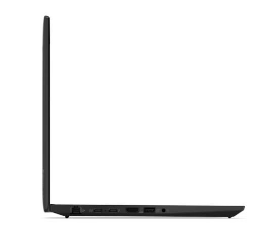 Lenovo Ultrabook ThinkPad T14 G4 21HD004TPB W11Pro i7-1355U^32GB^1TB^INT^14.0 WUXGA^Thunder Black^3YRS Premier Support + CO2 Off