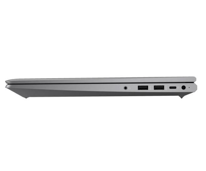 HP Inc. Mobilna stacja robocza Zbook Power G10^W11P R7-7840HS 1TB^32 866A9EA