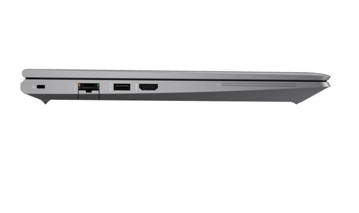 HP Inc. Mobilna stacja robocza Zbook Power G10^W11P R7-7840HS 1TB^32 866B1EA