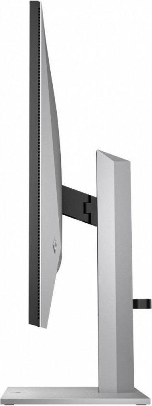 HP Inc. Monitor Z32k 31.5 cala G3 USB-C 4k UHD  50U19AA#ABB