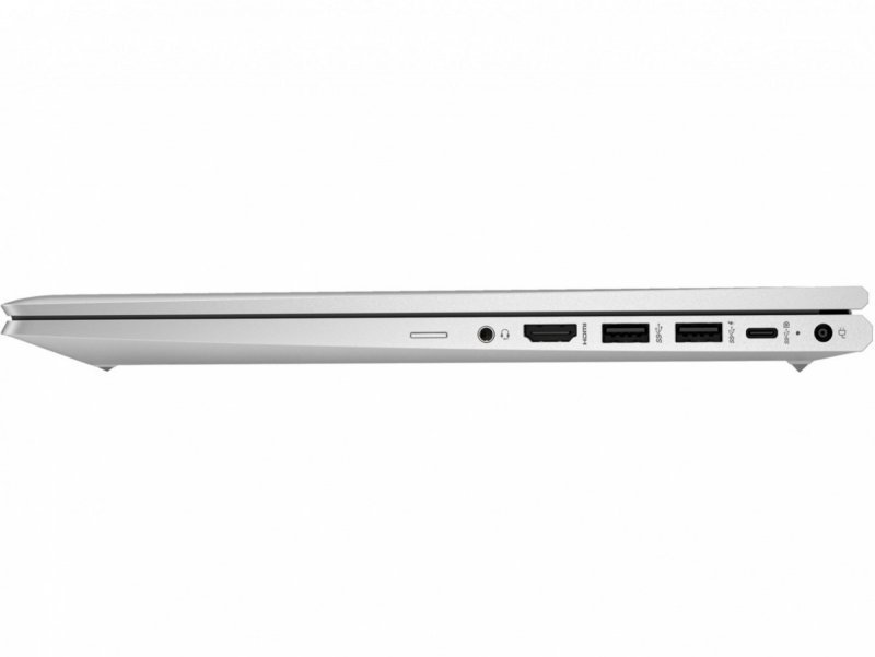 HP Inc. Notebook EliteBook 655 G10 R7-7730U 512GB^16GB^W11P^15.6 85D52EA
