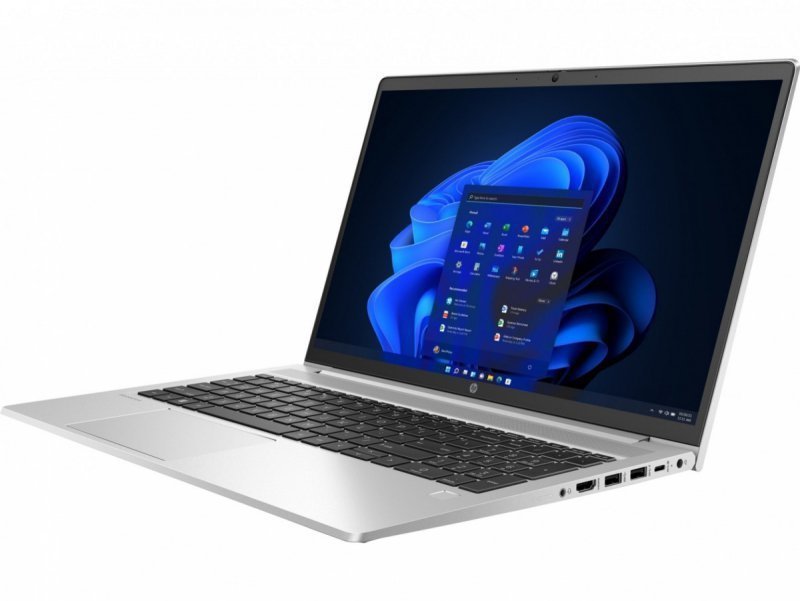 HP Inc. Notebook ProBook 450 G9  i7-1255U^512GB^16GB^W11P^15.6 8A5L7EA
