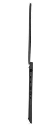 Lenovo Ultrabook ThinkPad T14 G4 21K3002MPB W11Pro 7840U^16GB^1TB^INT^14.0 WUXGA^Thunder Black^3YRS Premier Support + CO2 Offset