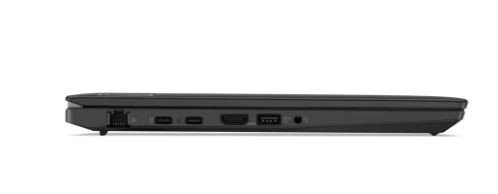 Lenovo Ultrabook ThinkPad T14 G4 21K3002MPB W11Pro 7840U^16GB^1TB^INT^14.0 WUXGA^Thunder Black^3YRS Premier Support + CO2 Offset