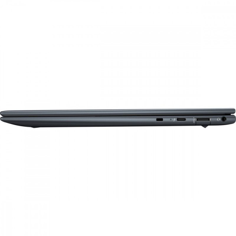 HP Inc. Notebook DragonflyG4 i7-1355U 13.5^512^16^W11P 8A3S4EA
