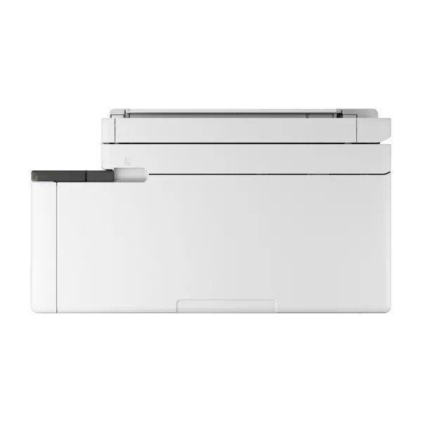 Canon Urządzenie wielofunkcyjne atramentowe GX2040 6171C007