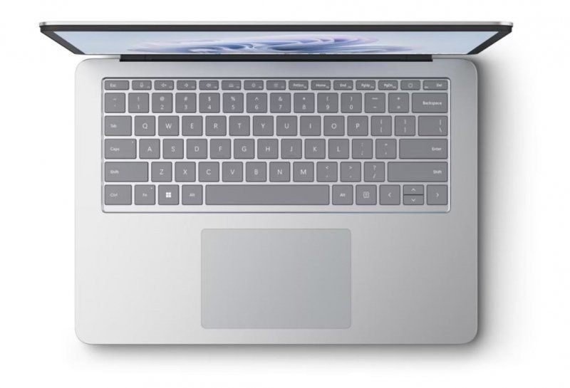 Microsoft Laptop Studio2 Win11HOME i7-13800H^32^1TB^RTX4050^14.4&#039;&#039;^PLATINUM