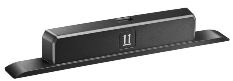 Optoma Monitor interaktywny 65 cali 5652RK+ 5 lat gwar.EDU+1 rok mozabook clasroom za darmo INFRARED,40pkt,4K,2x20W,USB-C,WIFI+B