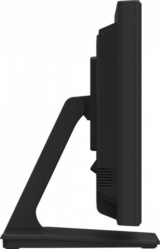 IIYAMA Monitor 15 cali T1532MSC-B1S POJ.10PKT.IP54,HDMI,DP,VGA,2x1W