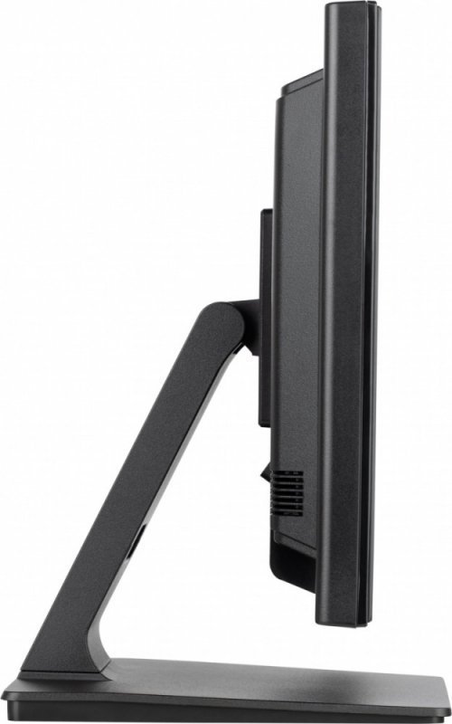 IIYAMA Monitor 17 cali T1732MSC-B1S POJ.10PKT.IP54,HDMI,DP,VGA,2x1W,5:4
