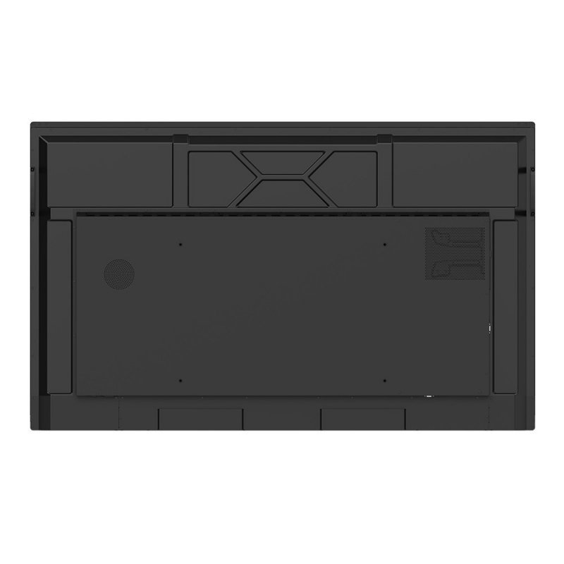 Benq Monitor interaktywny 65 cali RE6503A IPS 1200:1^TOUCH^HDMI^