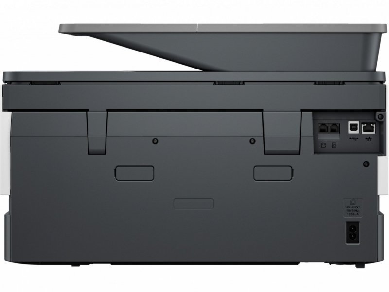 HP Inc. Urządzenie wielofunkcyjne OfficeJet Pro 9125e  All-in-One 403X5B