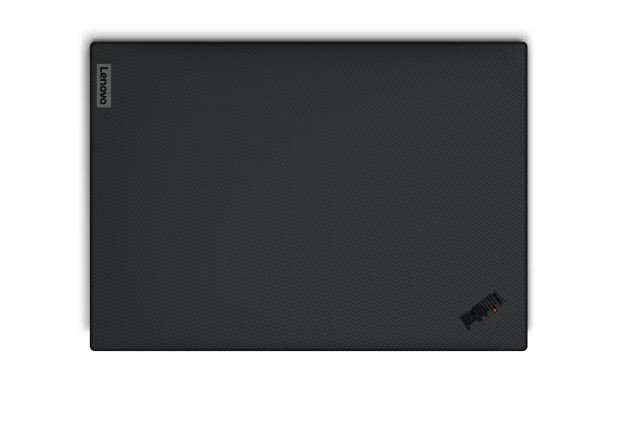 Lenovo Notebook ThinkPad P1 G6 21FV000HPB W11Pro i7-13800H^32GB^1TB^RTX3500 12GB^16.0 WQUXGA^Touch^3YRS Premier Support