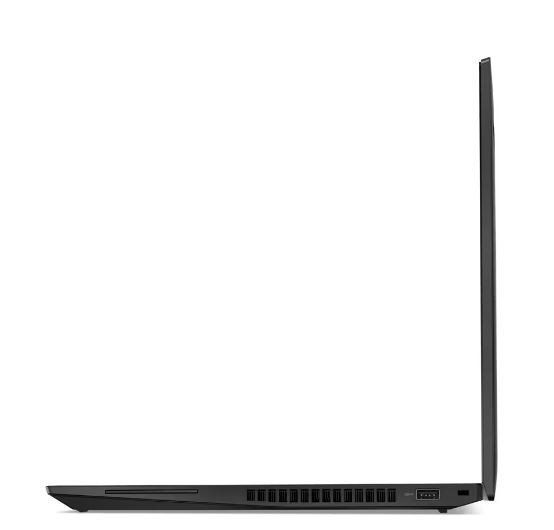 Lenovo Notebook ThinkPad T16 G2 21K70011PB W11Pro 7840U^16GB^1TB^AMD^16.0 WUXGA^3YRS Premier Support