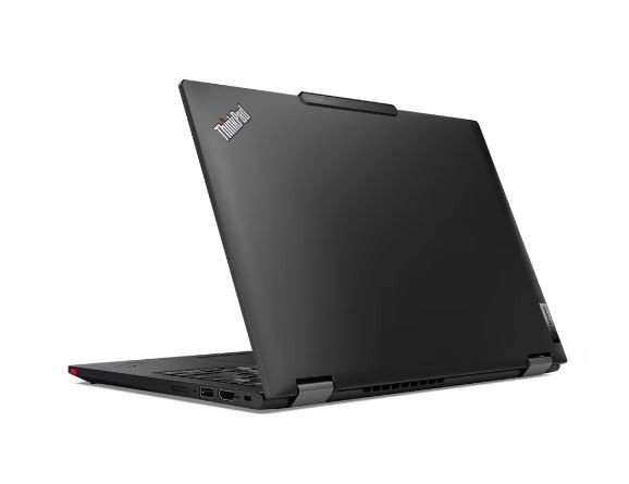 Lenovo Ultrabook ThinkPad X13 Yoga G4 21F2004APB W11Pro i5-1335U^16GB^512GB^INT^13.3 WUXGA^Touch^Deep Black^3YRS Premier Support