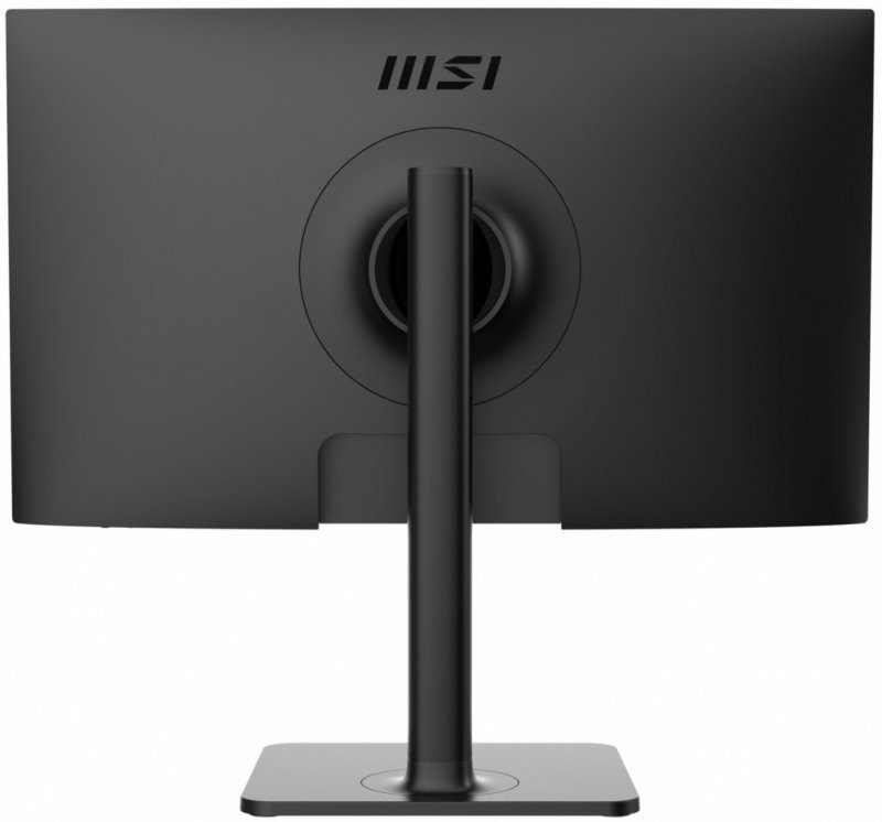 MSI Monitor Modern MD2412P 23.8 cala^FLAT^LED^FHD^100Hz
