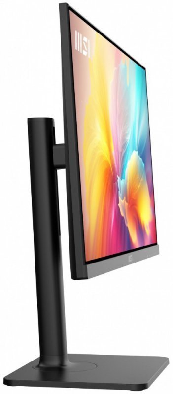 MSI Monitor Modern MD2412P 23.8 cala^FLAT^LED^FHD^100Hz