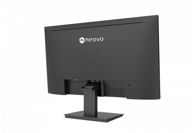 AG NEOVO Monitor 27 cali LA-2702 IPS FHD HDMI VGA DP