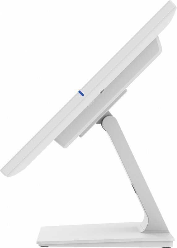 IIYAMA Monitor 27 cali T2752MSC-W1 10 PKT. POJ,IPS,HDMI,DP,2x2USB(3.2),2x1W400cd^m2,7H