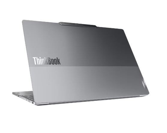 Lenovo Laptop ThinkBook 13x G4 21KR000MPB W11Pro Ultra 9 185H^32GB^1TB^INT^13.5 2.8K^Luna Grey^3YRS OS