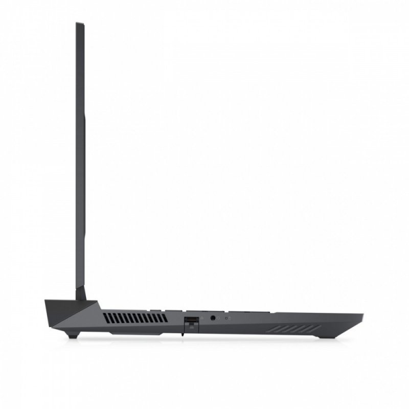 Dell Notebook Inspiron G15 5530^Core i7-13650HX^16GB^512GB SSD^15.6 FHD 120Hz^GeForce RTX 3050^Cam & Mic^WLAN + BT^Backlit Kb^3