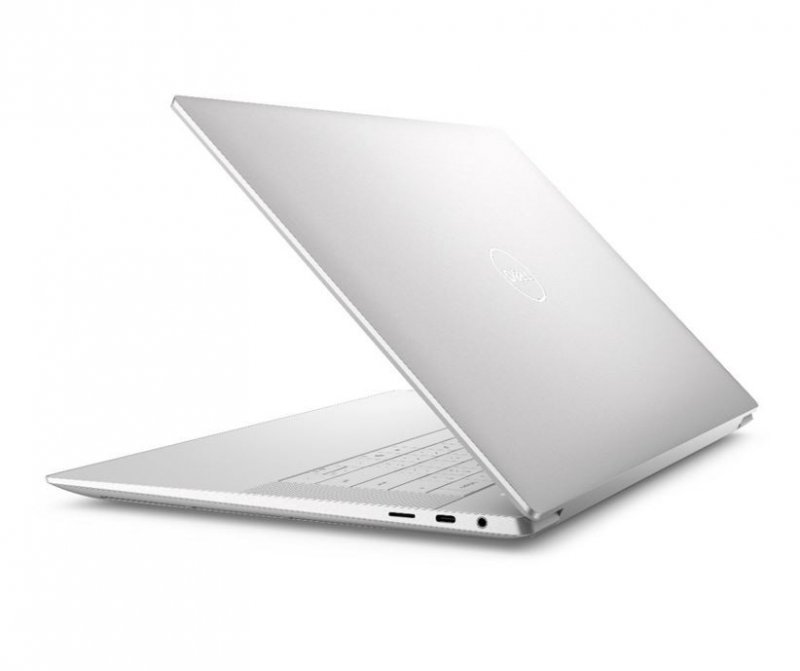 Dell Laptop XPS 16 9640^Ultra 7 155H^32GB^1TB SSD^16.3 UHD+ Touch^GeForce RTX 4060^WLAN + BT^Backlit Kb^6 Cell^W11Pro