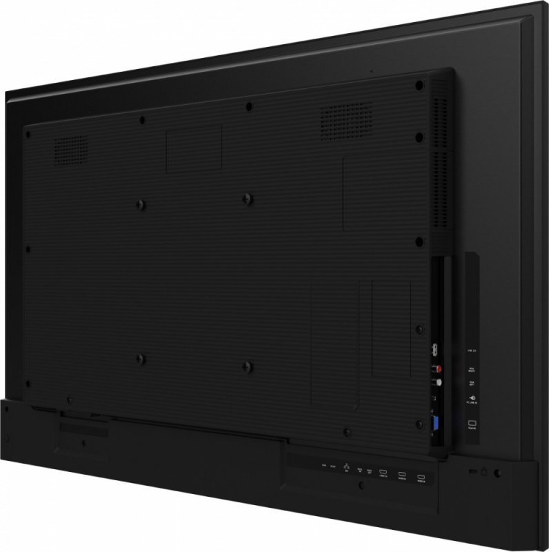 IIYAMA Monitor 42.5 cala ProLite LE4341S-B2 IPS,FHD,18^7,LAN,HDMI