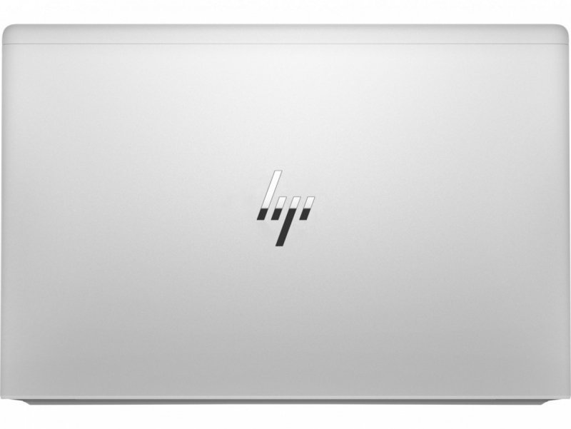 HP Inc. Notebook EliteBook 640 G9  i5-1235U 256GB^16GB^W11P^14.0   9M3Z3AT
